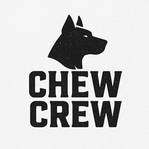 Meet your Posher, Hank